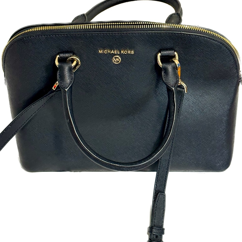 Micheal kors bag